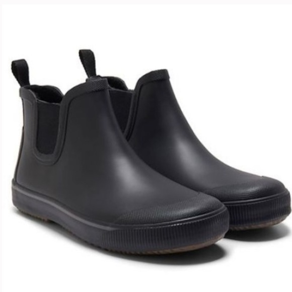 Tretorn | Shoes | Tretorn Strala Rubber 